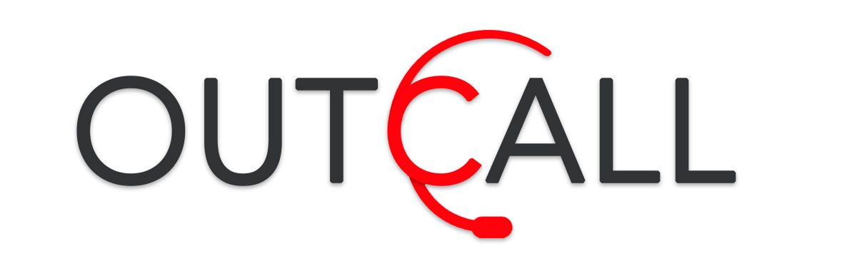 OUTCALL